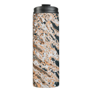 Reflection Thermal Tumbler