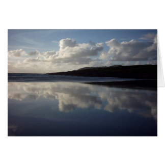 Reflections