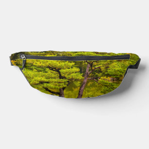 Reflections Bum Bags