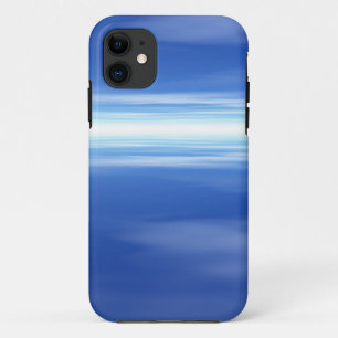Reflections Case-Mate iPhone Case
