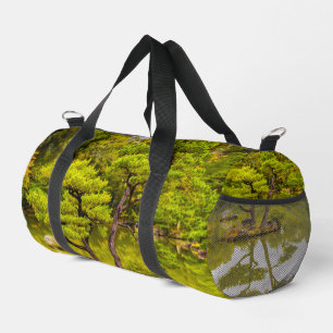 Reflections Duffle Bag
