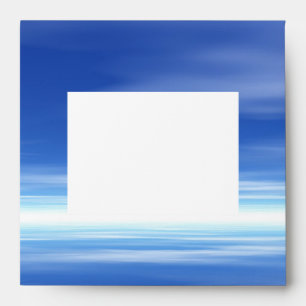 Reflections Envelopes