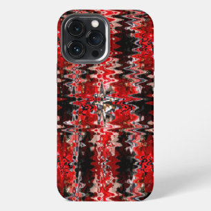 Reflections...... iPhone 13 Pro Max Case