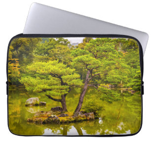 Reflections Laptop Sleeve
