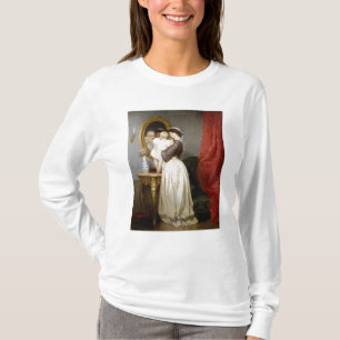 Reflections of Maternal Love T-Shirt
