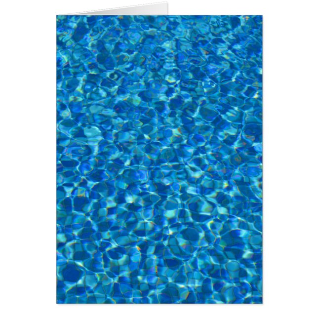 Reflections on the Bottom (Front)