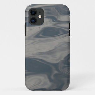 Reflections on Water Case-Mate iPhone Case