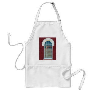 Reflections Standard Apron