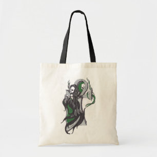 Reflections Tote Bag