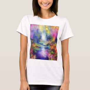 Refraction 1988 T-Shirt
