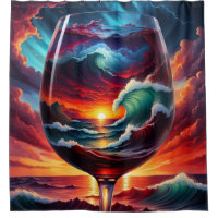 “Refraction of Rhapsody”