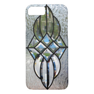 Refractions Case-Mate iPhone Case