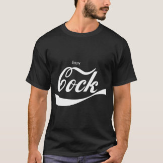 Refreshing vintage T-Shirt
