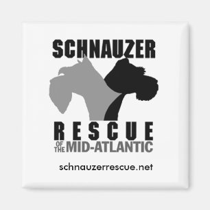 Refrigerator Magnet