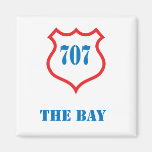 refrigerator magnet