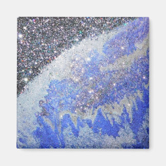 Refrigerator magnet, kids magnet, children magnet