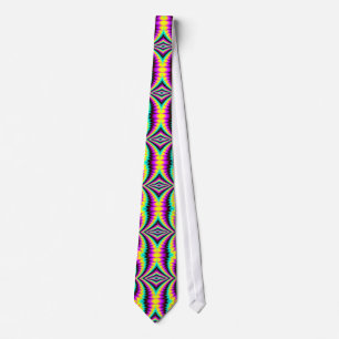 Regal Brew Tie
