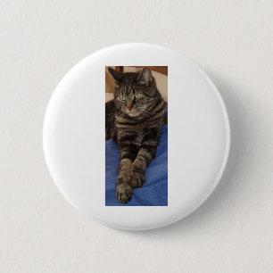 Regal Dave Badge