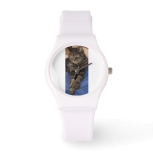 Regal Dave Sporty Watch