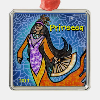 Regal - Holiday Ornament