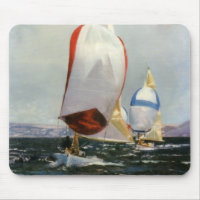 Regata/Boat race