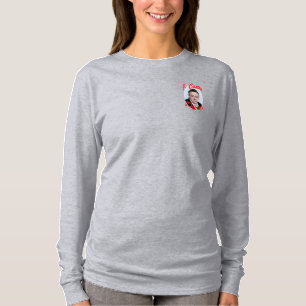 Regata Cutty Sark T-Shirt