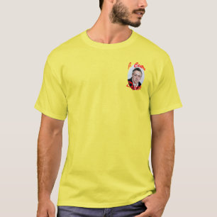 Regata Cutty Sark T-Shirt