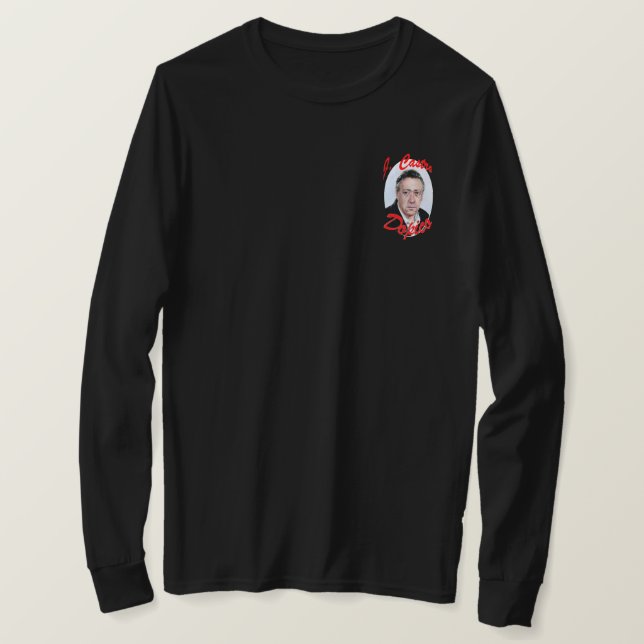 Regata Cutty Sark T-Shirt (Design Front)