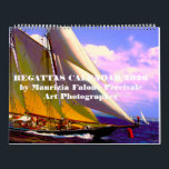 Regattas by Maurizia Falone Percivale Art Ph 2026 Calendar<br><div class="desc">My ART CALENDAR 2026 OF THE INTERNATIONAL REGATTAS
THE COPYRIGHT BELONGS TO MAURIZIA FALONE PERCIVALE

IT WILL MAKE YOU AND YOUR LOVED ONES HAPPY,  ALL YEAR ROUND :)))</div>