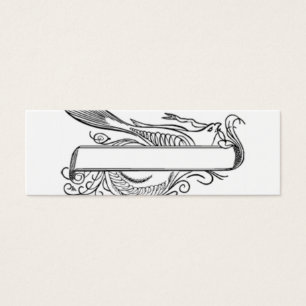 regency card