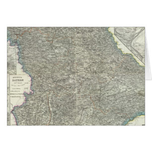 Regensburg Region of Germany