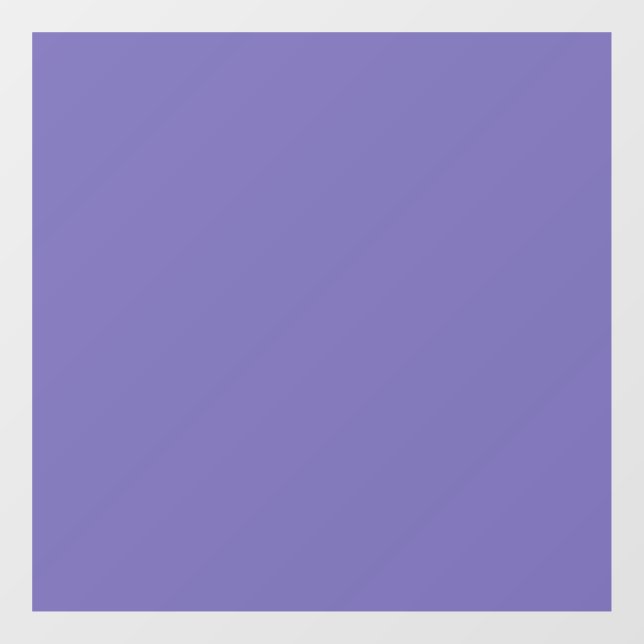 Regent Grey,Rose Quartz,Santa Grey, (Sheet)