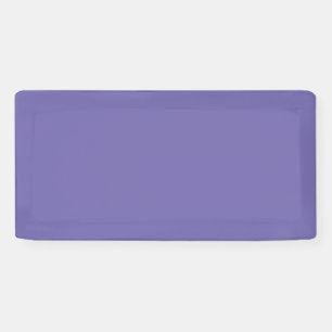 Regent Grey,Rose Quartz,Santa Grey, Banner