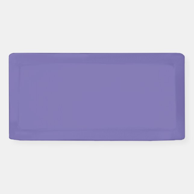  Regent Grey,Rose Quartz,Santa Grey, Banner (Horizontal)