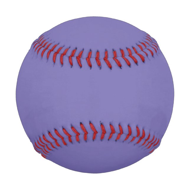 Regent Grey,Rose Quartz,Santa Grey, Baseball (Front)