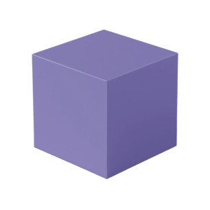 Regent Grey,Rose Quartz,Santa Grey, Cube