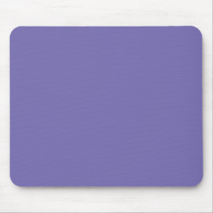Regent Grey,Rose Quartz,Santa Grey, Mouse Pad