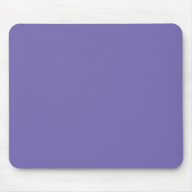 Regent Grey,Rose Quartz,Santa Grey, Mouse Pad (Front)