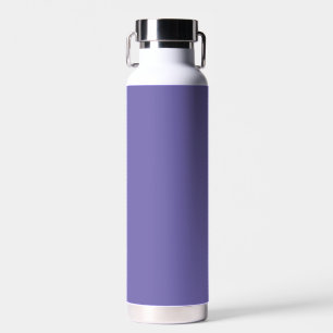 Regent Grey,Rose Quartz,Santa Grey, Water Bottle