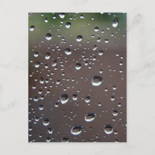 Regenwetter-hoch.jpg Postcard