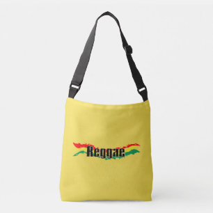 Reggae Bag