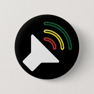 Reggae Listen Button