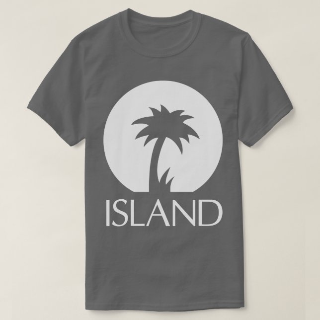 Reggae Roots 3 T-Shirt (Design Front)