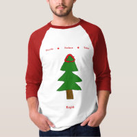 Regift shirt