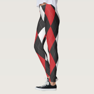 Regina Leggings