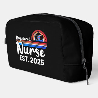 Register Nurse Dopp Kit