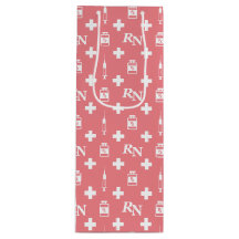 registered nurse birthday