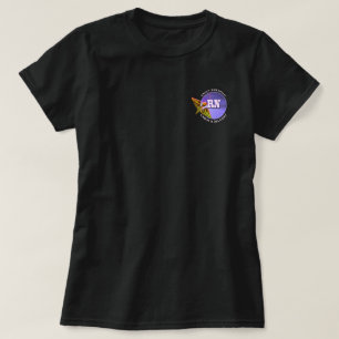 Registered Nurse   Labour & Delivery T-Shirts