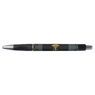 Registered Nurse Pen