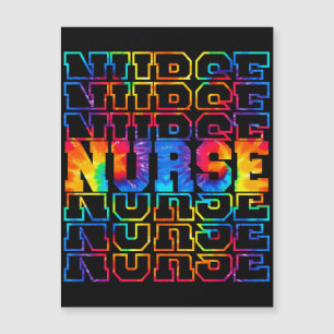 Registered Nurse RN CNA LPN Nurses Nursing Staff